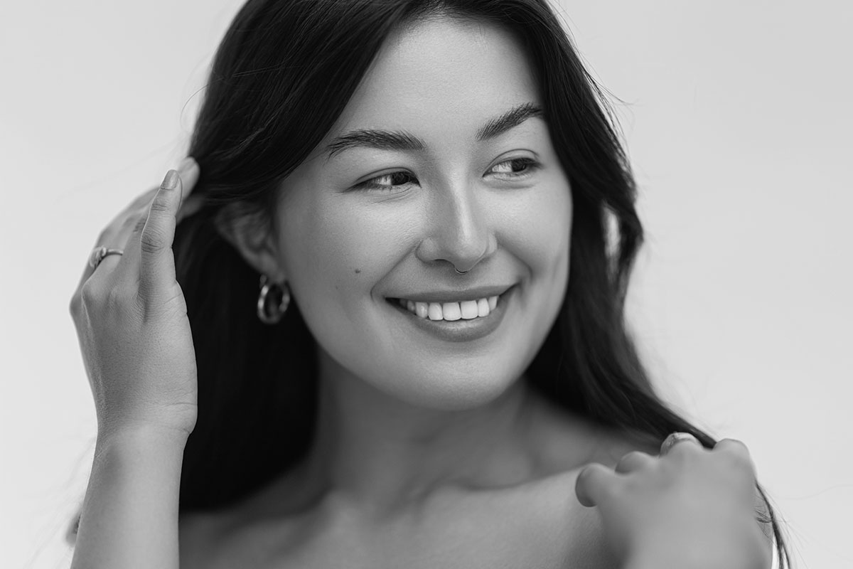 Medical Grade Skincare vs OTC Skincare- Unmasking the Truth! - B.TOX.BAR.