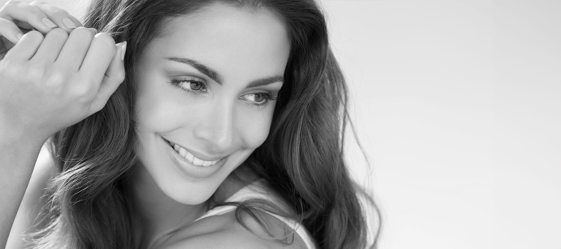 Unlock Radiant Skin: The Benefits of PicoWay Laser