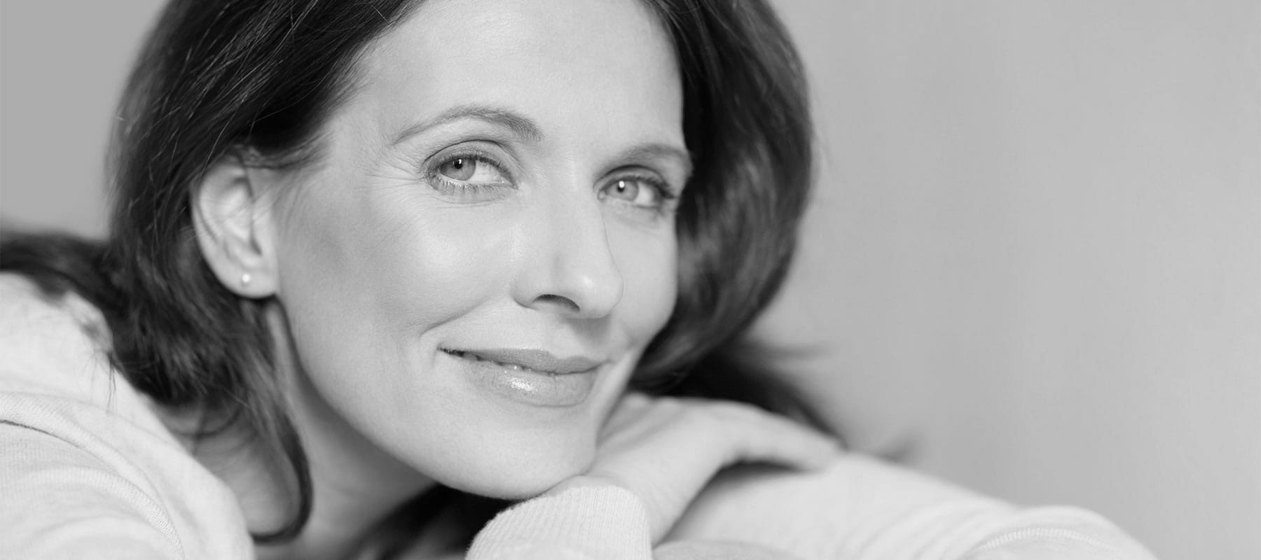 How Does PicoWay Laser Make Your Skin Look 10 Years Younger?