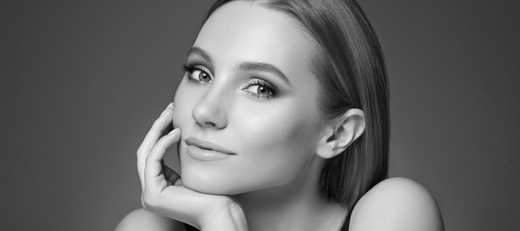 How Many Sculptra Treatments Does It Take? Let’s Break Down the Timeline