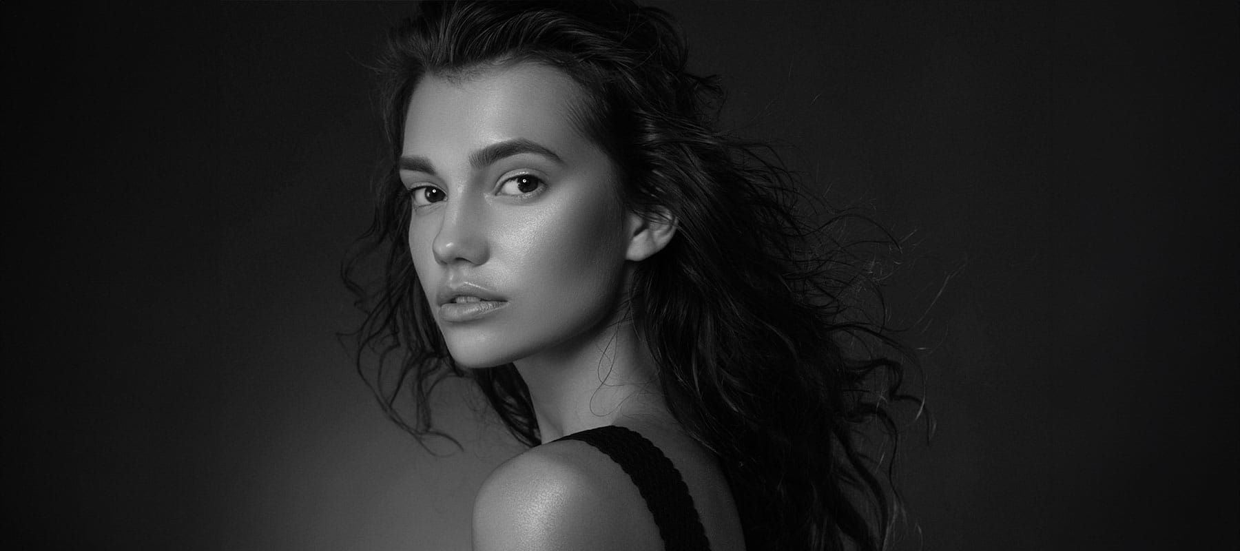 “I Don’t Want to Look Fake” — The Most Common Filler Concern, Explained