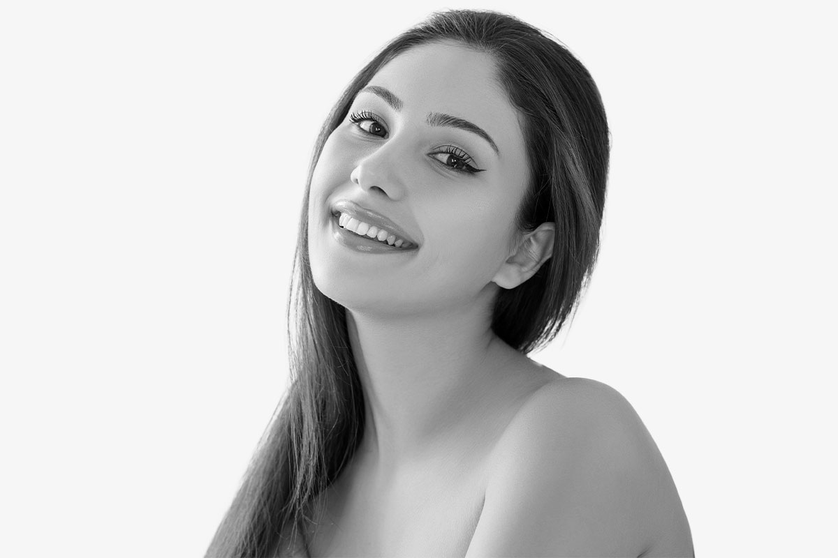 Understanding "Ozempic Face": How Weight Loss Affects Facial Volume and How  Fillers Can Help - B.TOX.BAR.