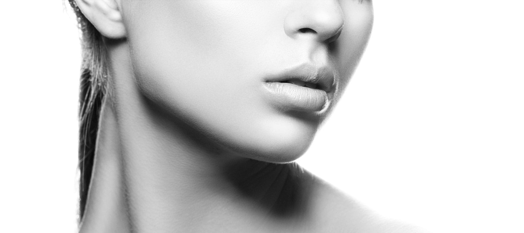 Lip Filler Trends: What’s Popular in San Jose and the Bay Area