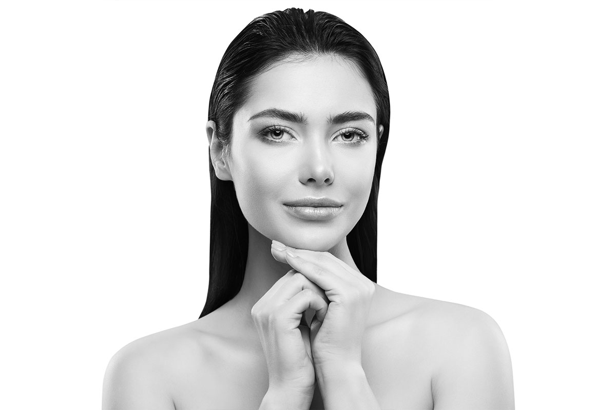 The Typical Botox Timeline